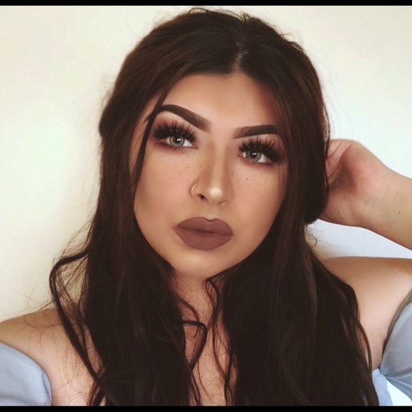 erikacordovaa